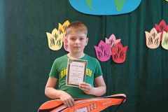 440148996_1627713354663232_7729406461377581881_n