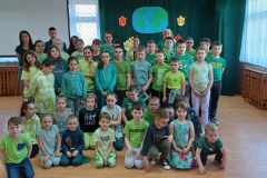 440387741_1339157790083621_8839493431429332908_n