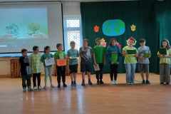 440446130_979162356978538_6688863074091462317_n