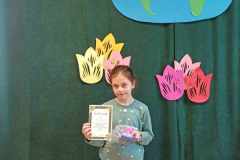 440603149_1117421579311052_5447311058779912620_n