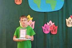 440716346_1447826559459719_6823273528019072394_n