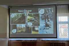 441164249_25630266593253622_2742270664364704486_n