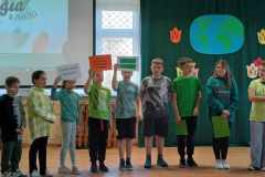 441173036_1149669569401284_3652036670468700033_n