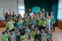 441178375_759493679602483_5265929330305642411_n