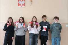 WhatsApp-Image-2026-02-19-at-19.52.21-1