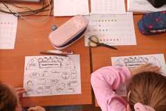 WhatsApp-Image-2026-04-25-at-07.50.58-1