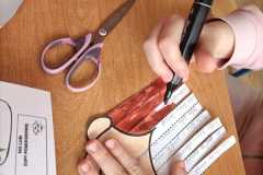 WhatsApp-Image-2026-04-25-at-07.50.58