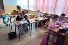 WhatsApp-Image-2026-04-25-at-07.51.00