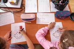 WhatsApp-Image-2026-04-25-at-07.51.01