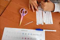 WhatsApp-Image-2026-04-25-at-07.51.02-1