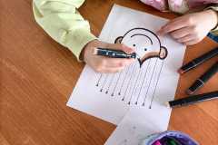 WhatsApp-Image-2026-04-25-at-07.51.02-2