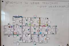 WhatsApp-Image-2026-04-25-at-07.51.02