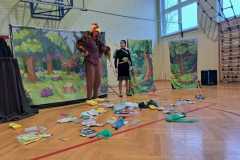 WhatsApp-Image-2026-03-24-at-09.51.08