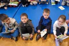 WhatsApp-Image-2026-03-24-at-09.51.09-1