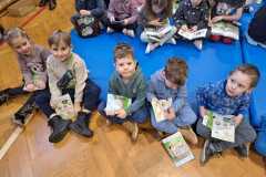 WhatsApp-Image-2026-03-24-at-09.51.09