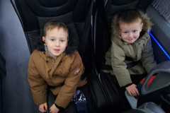 WhatsApp-Image-2026-03-24-at-09.51.10-1