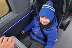 WhatsApp-Image-2026-03-24-at-09.51.10-2