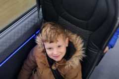 WhatsApp-Image-2026-03-24-at-09.51.10-3