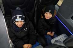 WhatsApp-Image-2026-03-24-at-09.51.10