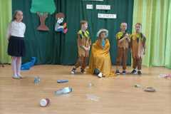 WhatsApp-Image-2026-04-26-at-20.40.09-1