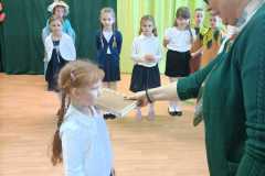 WhatsApp-Image-2026-04-26-at-20.40.11