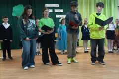 WhatsApp-Image-2026-04-26-at-20.40.13-1