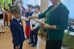 WhatsApp-Image-2026-04-26-at-20.40.13