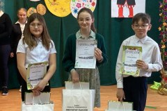 339634181_1628209377602685_1085981017820906784_n