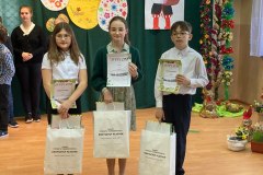 340213636_178926924978418_6413357120040919122_n