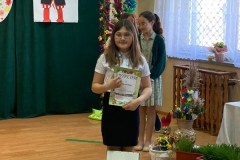 340214671_235899889006703_3563097752064918171_n