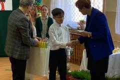 340215805_1335521526993753_8206319913639813978_n