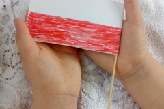 94757351_553760035515775_6358270615790551040_n