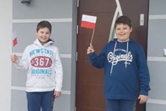 94836097_229836268336865_4215326417509941248_n