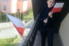 94975803_692175581324957_6080277457397612544_n