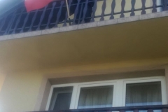 94995085_2651793958425632_7951476180052344832_n