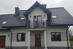 95025533_1010112522716539_7478540043846418432_n