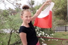 95419147_1098231760576571_8434047963717697536_n