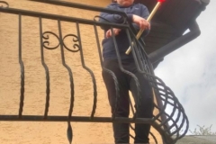 95546329_278327389842399_6346981328612753408_n