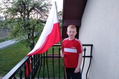 95613086_1003644820032580_4373010584094900224_n-1