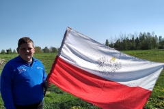 IMG_20200502_085728460_HDR