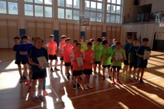 2d4fafa7-0a2f-4318-ad52-e713735806a1