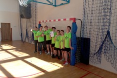 34e75e00-4929-4592-9334-64351be4e425