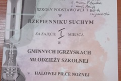 3aea2328-2db3-4d19-9ae6-af091b5f542f