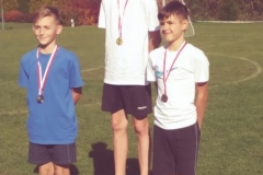 20191018_133517_Film4