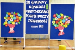 gminny_konkurs_recytatorski_01