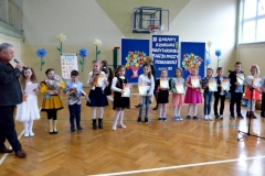 gminny_konkurs_recytatorski_05