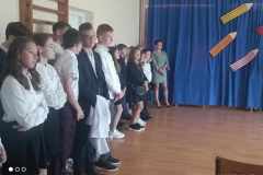 372918209_726891662815799_4044955482058718746_n