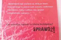 244014880_237418278338542_2147723377122693553_n