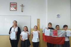 244205923_226605882836277_6457926390048130644_n