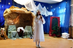 jasełka_2019_09
